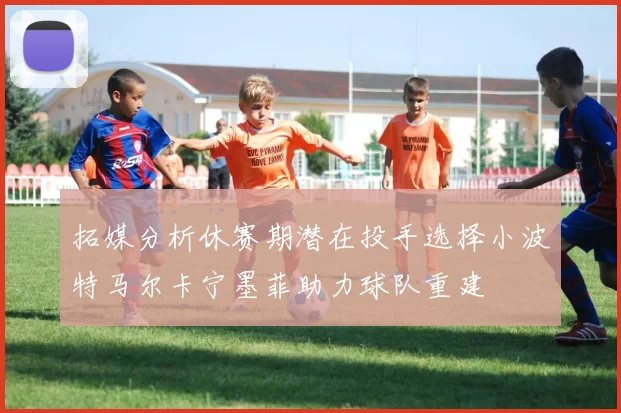 拓媒分析休赛期潜在投手选择小波特马尔卡宁墨菲助力球队重建