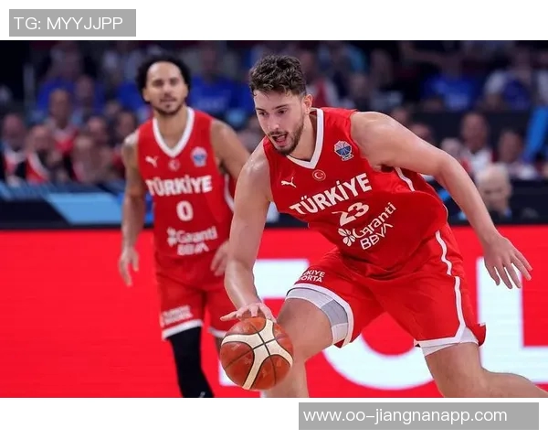 约基奇强势回归MVP榜首SGA紧随其后申京跻身前十KD与里夫斯获提名