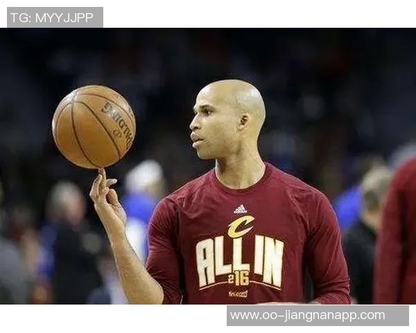 骑士队奢侈税账单高达163亿成联盟唯一超第二土豪线球队