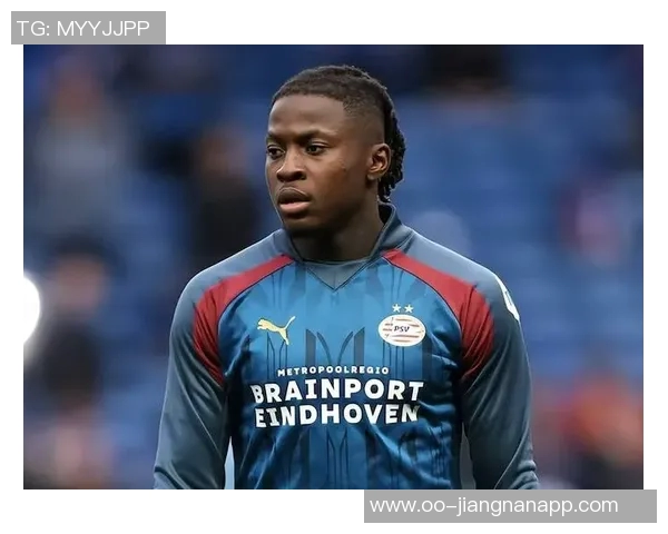 赖特菲利普斯盛赞塞梅尼奥称其为英超顶级边锋具备豪门加盟实力 赖特菲利普斯盛赞塞梅尼奥称其为英超顶级边锋具备豪门加盟实力