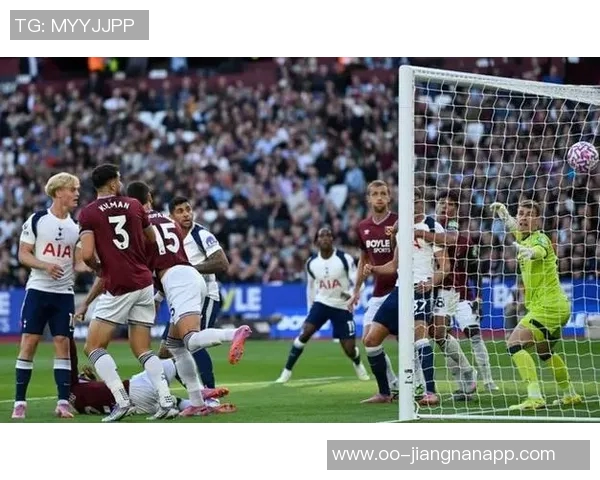 英超防线大比拼阿森纳丢球最少西汉姆丢球最多揭秘