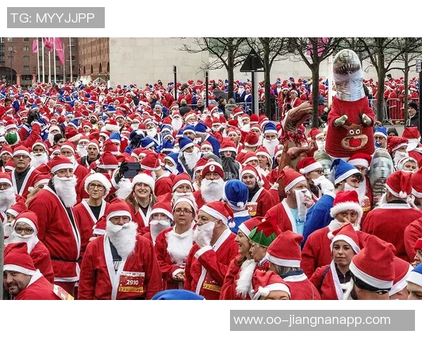 拉菲尼亚回乡举办圣诞慈善活动温暖帮助有需要的人们