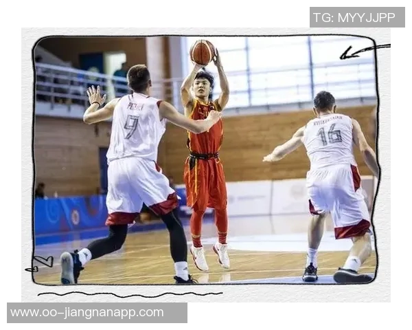 国家队新星崛起徐杰郭艾伦领衔国产后卫状态盘点 国家队新星崛起徐杰郭艾伦领衔国产后卫状态盘点