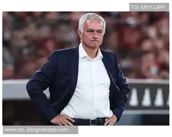 穆帅能否逆转命运欧冠连胜逼近附加区末轮对决尤文皇马