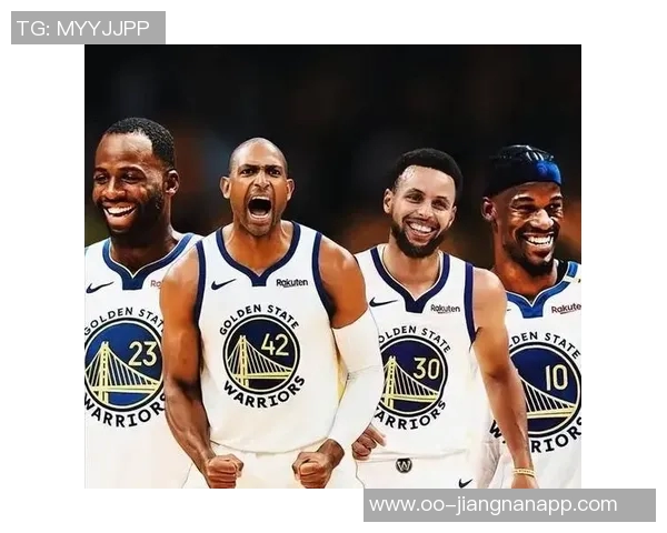 勇士背靠背挑战公牛追梦与霍福德缺阵巴特勒与小库里有望出战