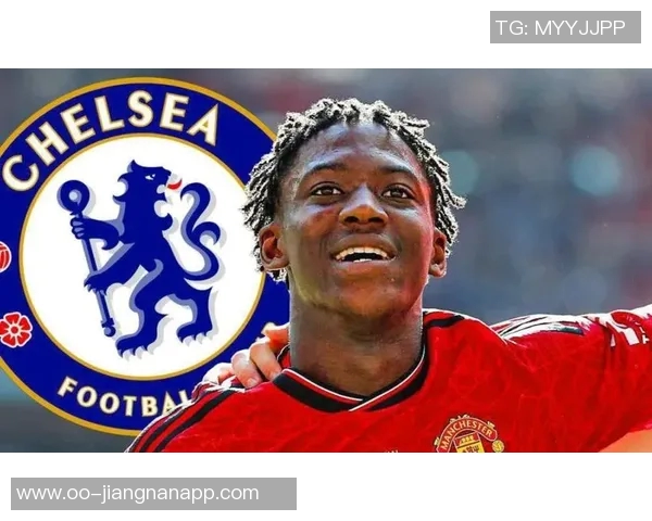 巴特忧心切尔西引进梅努称曼联未能发挥其潜力