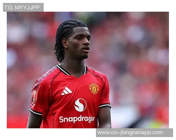 曼联青训球员对阿莫林言论表示失望实际情况与其说法不符 曼联青训球员对阿莫林言论表示失望实际情况与其说法不符