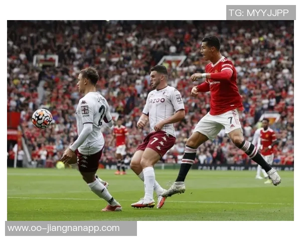 萨迪克贝上半场狂砍26分下半场哑火8投全失令人失望