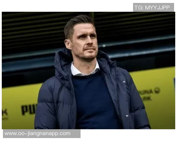 凯尔分析多特被扳平原因红牌影响局势失误频频导致结果不佳 凯尔分析多特被扳平原因红牌影响局势失误频频导致结果不佳