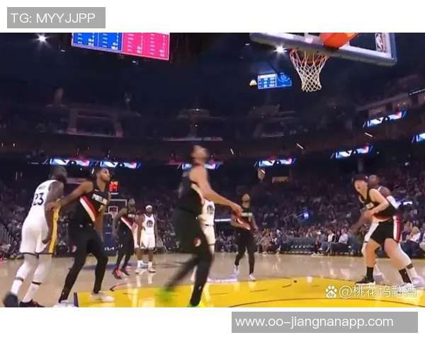 媒体人分析瀚森篮板球落点与挡拆细节上场机会至关重要 媒体人分析瀚森篮板球落点与挡拆细节上场机会至关重要