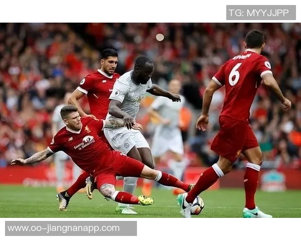 联赛杯半决赛精彩对决切尔西迎战阿森纳或水晶宫纽卡斯尔挑战曼城 联赛杯半决赛精彩对决切尔西迎战阿森纳或水晶宫纽卡斯尔挑战曼城