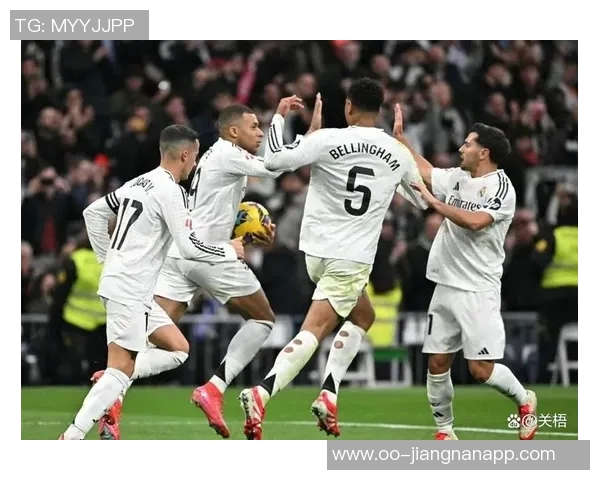 西甲年度最佳阵容揭晓姆巴佩亚马尔贝林安东尼领衔出战 西甲年度最佳阵容揭晓姆巴佩亚马尔贝林安东尼领衔出战