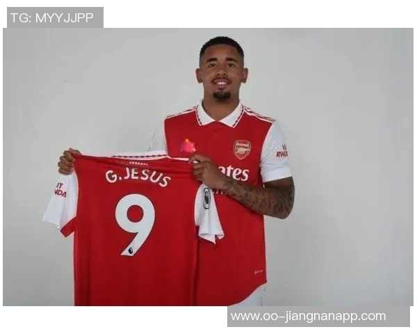 热刺即将迎来索萨体检还计划引进另一名前锋助力球队 热刺即将迎来索萨体检还计划引进另一名前锋助力球队