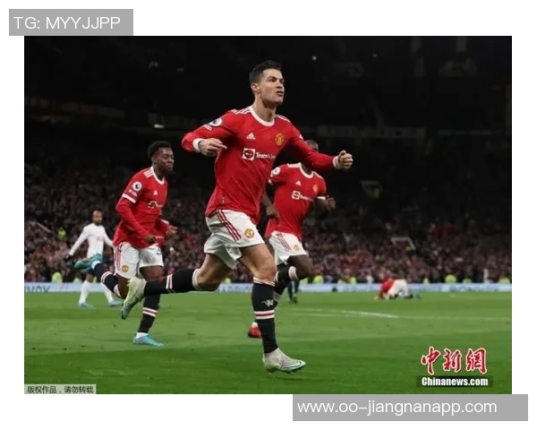 热刺冬季转会瞄准曼城前锋鲍勃与萨维尼奥加强攻击线