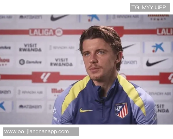 热刺队史引援排名揭晓西蒙斯索兰克库杜斯位列前三加拉格尔居第十一位