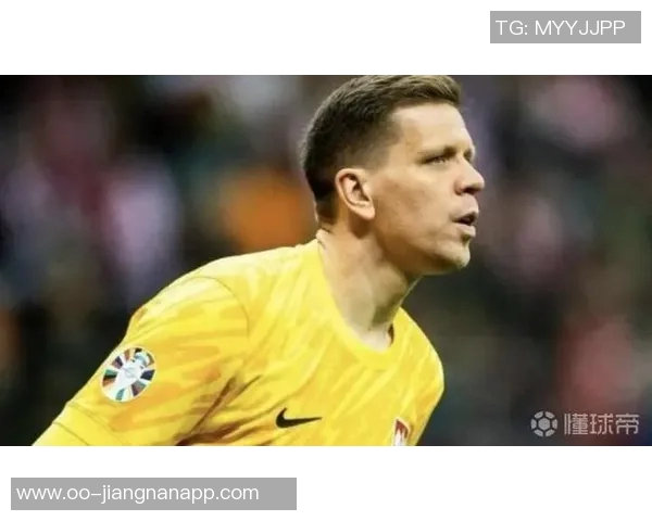 什琴斯尼确认出战国王杯弗里克提醒特狮留队机会不多