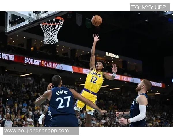 布克训练状态良好明天对湖人复出无障碍太阳主帅确认情况积极