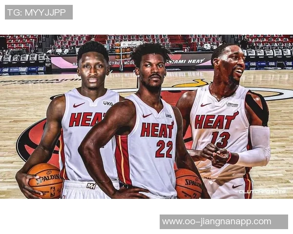 斯波期待鲍威尔与希罗的默契配合相信时间会带来更佳表现