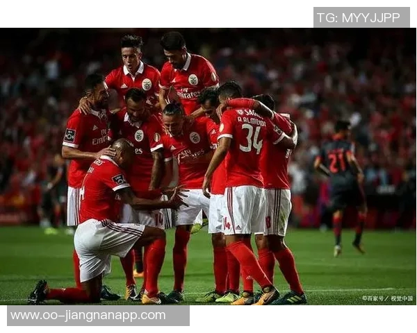 马竞瞄准亚特兰大中场埃德森转会目标已降至4000万欧元