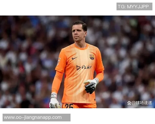 什琴斯尼确认出战国王杯弗里克提醒特狮留队机会不多 什琴斯尼确认出战国王杯弗里克提醒特狮留队机会不多