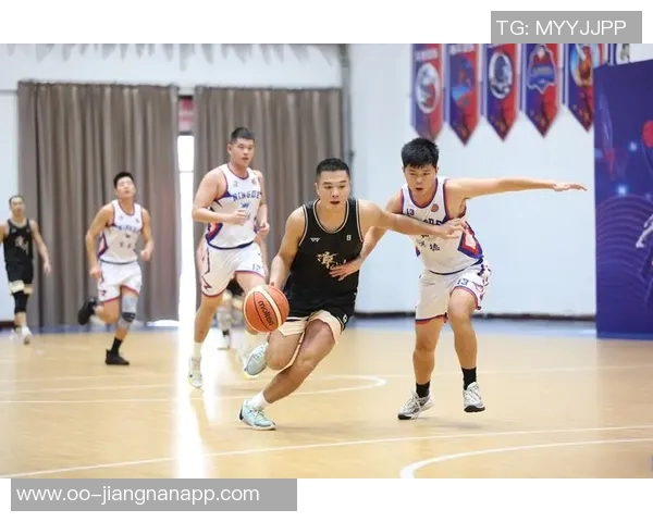 文班表达决赛喜悦坚守纯粹体育精神与篮球理念