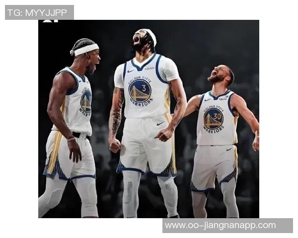 浓眉加盟独行侠或将改变西部格局勇士交易库明加成关键一环