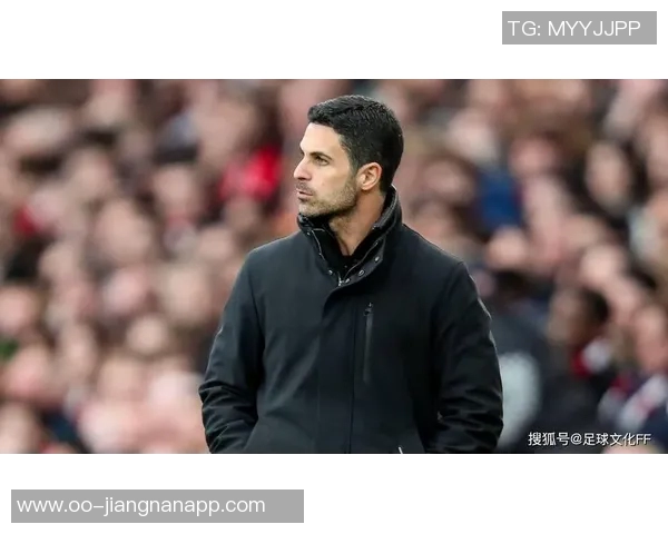 默森称阿森纳替补表现如弗爵爷曼联总能压制对手