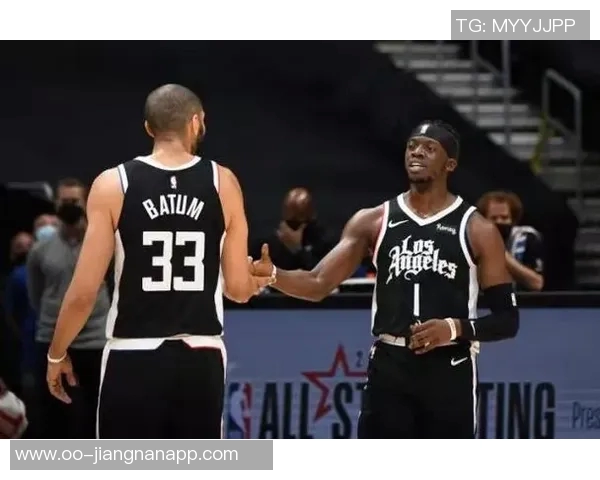 小卡透露管理层在季后赛失利后针对性补强阵容以提升竞争力