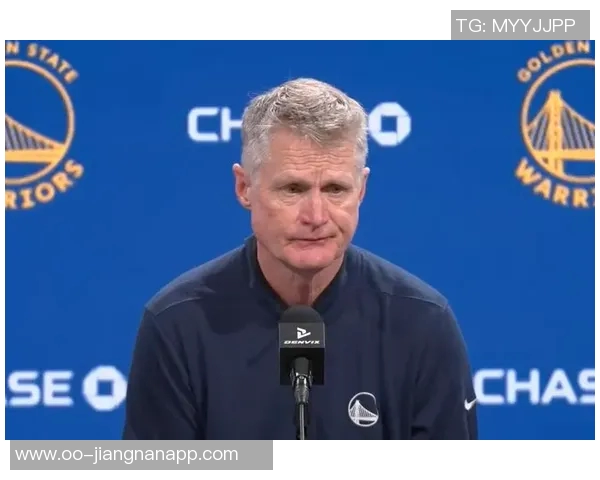 科尔称仅9次失误助巴特勒接管比赛关键时刻队员们表现出色