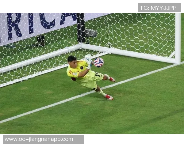 迈阿密国际宣布与阿根廷门将乌斯塔里正式解除合同关系