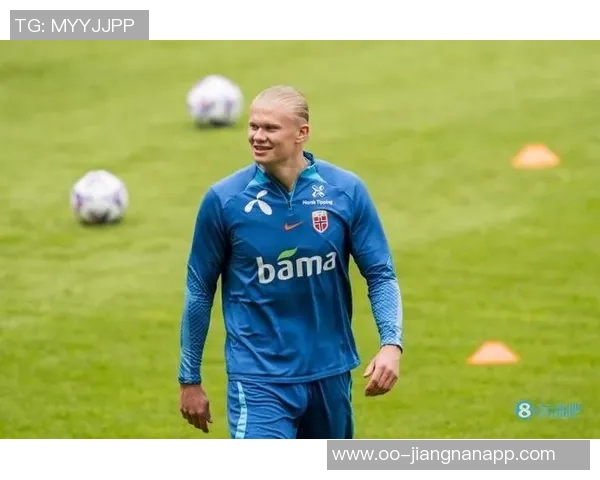 瓜帅称哈兰德为世界最佳前锋明天是否首发将作决定 瓜帅称哈兰德为世界最佳前锋明天是否首发将作决定