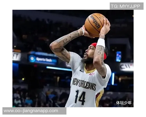 浓眉回应流言称从未在其他城市发表过不实言论