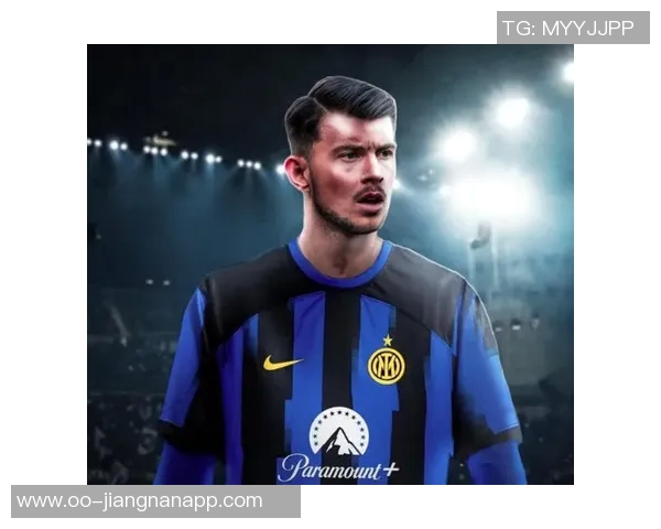 多伦多豪掷1800万美元引进萨金特创美职联第三高转会费纪录