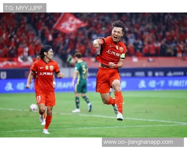 王燊超重返海港续约一年坚持以身作则展现队长风范 王燊超重返海港续约一年坚持以身作则展现队长风范