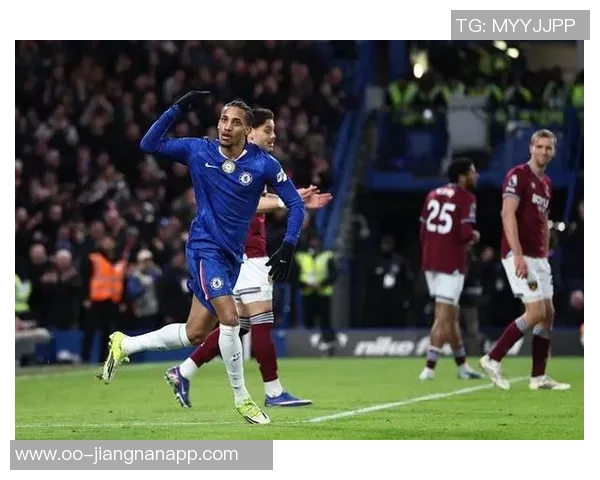 佩德罗本赛季英超独立进球11个同期约克雷斯库尼亚舍什科仅6球