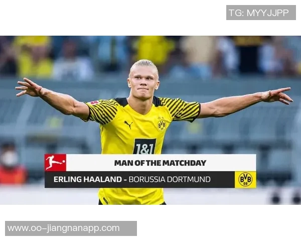 理查德闪耀全场贡献21分5板6助哈珀稳健发挥助力球队胜利 理查德闪耀全场贡献21分5板6助哈珀稳健发挥助力球队胜利