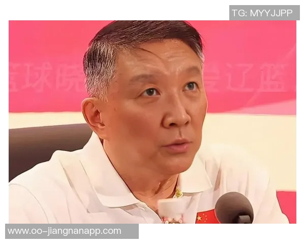 宫鲁鸣透露韩旭将于三月初归队李月汝归队时间仍在积极沟通中