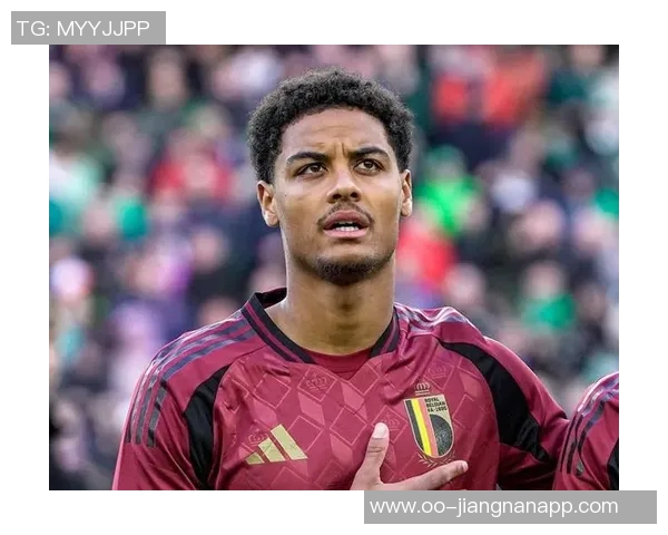 罗马诺确认巴尔丹齐转会已完成将以新援身份接受热那亚体检 罗马诺确认巴尔丹齐转会已完成将以新援身份接受热那亚体检