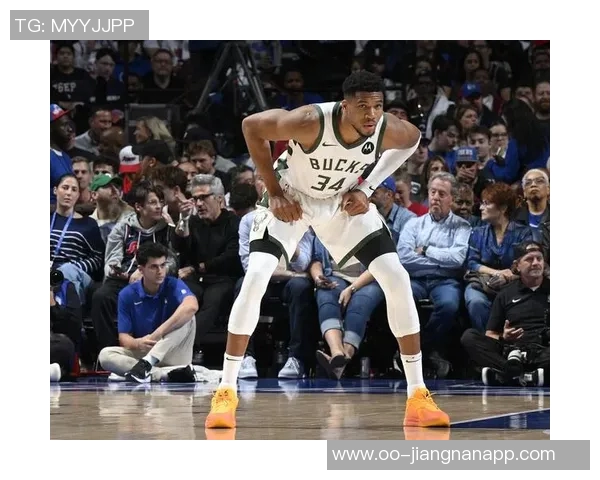 字母哥状态火热圆满数据助雄鹿迎战黄蜂期待精彩对决 字母哥状态火热圆满数据助雄鹿迎战黄蜂期待精彩对决