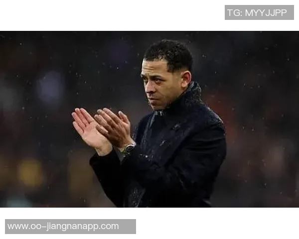 麦克法兰称帕尔默已具备能力罗塞尼尔的过渡将顺利进行