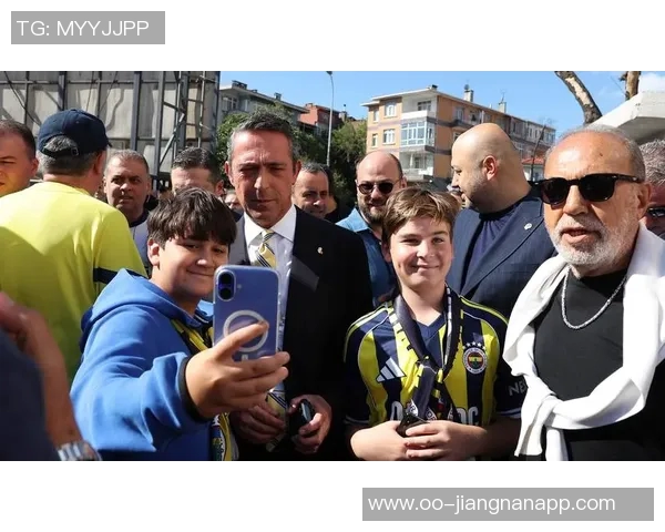 土媒报道希门尼斯手术后加拉塔萨雷转向追求格列兹曼的可能性增加 土媒报道希门尼斯手术后加拉塔萨雷转向追求格列兹曼的可能性增加