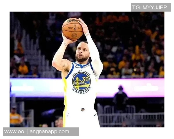 各区域得分之王解析：弧顶库里左右45度中距离杜兰特右侧中距离小卡的精彩表现