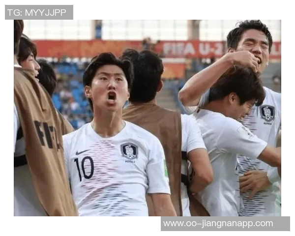 李刚仁25场贡献3球3助攻因腿筋拉伤被换下状态堪忧