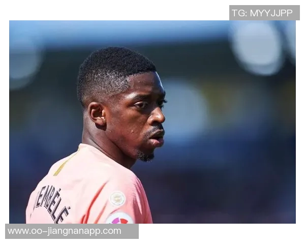 前足球神童盖霍遭刀袭击队友称其天赋超越姆巴佩和登贝莱