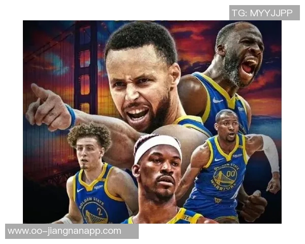 巴特勒上半场状态火热6投5中砍下16分助球队领先表现抢眼