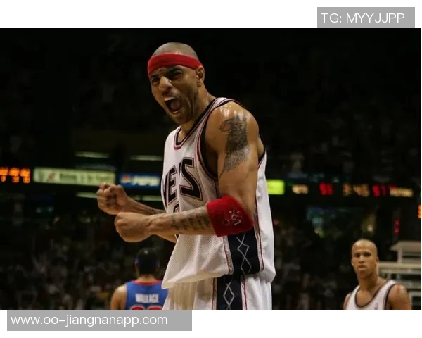 篮网薪水成功压至穷鬼线马丁威尔逊留队功不可没