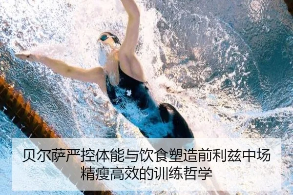 img_1791924622749_3472_0_763.jpg